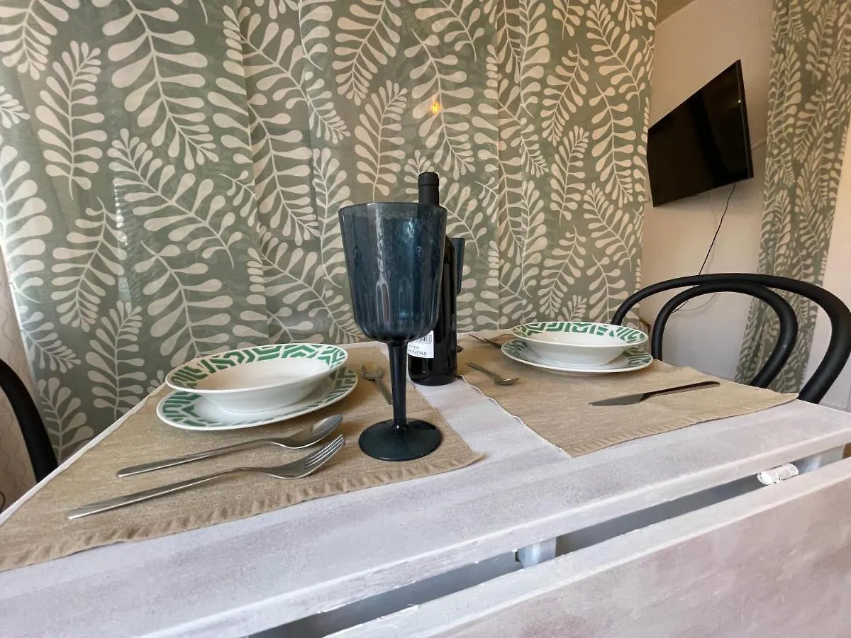 Dream Atico Apartment Santa Cruz de Tenerife