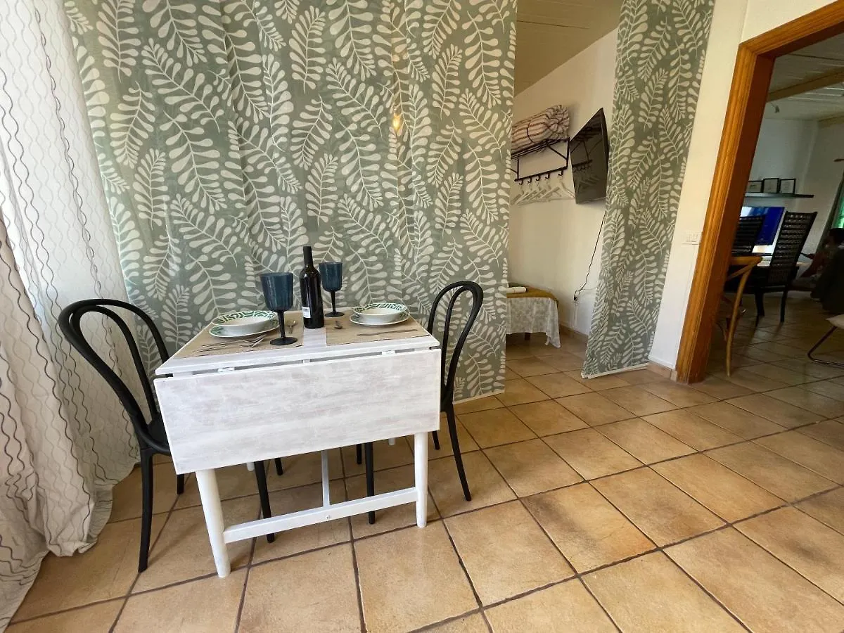 Dream Atico Apartment Santa Cruz de Tenerife Spain