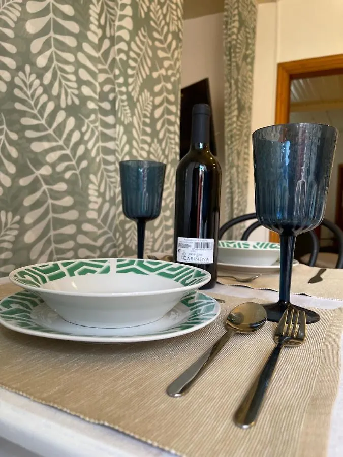 Dream Atico Apartment Santa Cruz de Tenerife